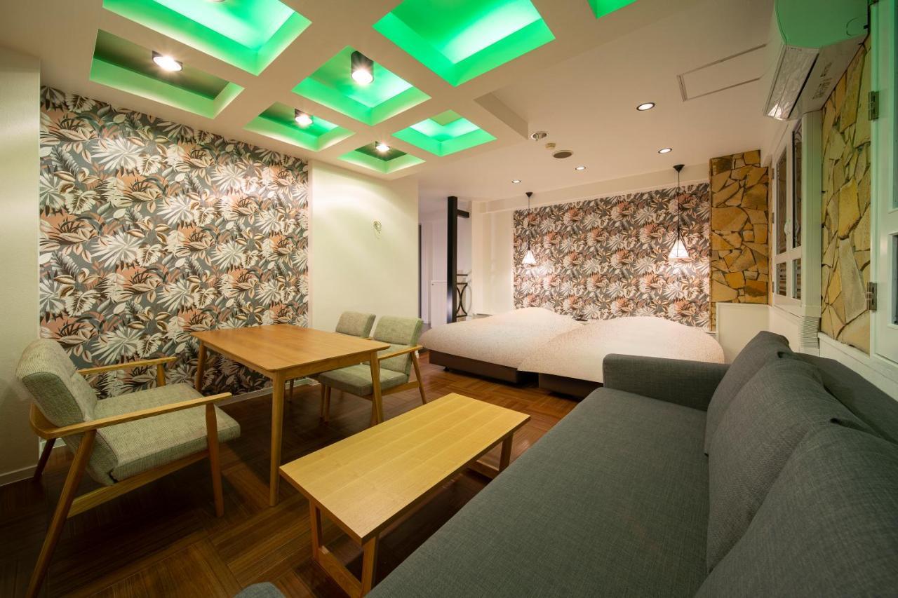 Royal Hotel Uohachi Bettei Ōgaki Dış mekan fotoğraf